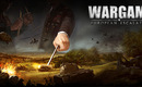 Wargame_european_escalation