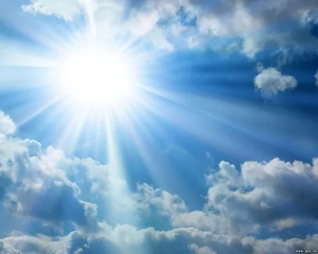 Heaven.jpg?1335284727