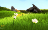Flower-game-screenshot-2-b