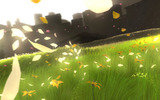 Flower-game-screenshot-17