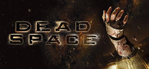 Цифровая дистрибуция - Акция посреди недели в Steam на Dead Space