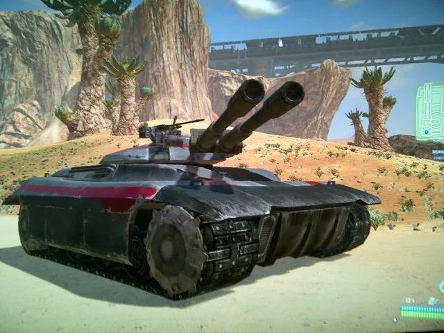 [Image: 20120418_4f8f68a123665.jpg]