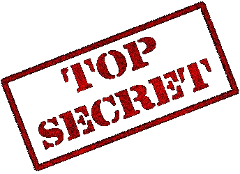 Secret World, The - Секретные материалы - Террористический акт 11 сентября - на конкурс "Теория Заговора"