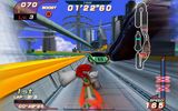 9_-knuckles_punch