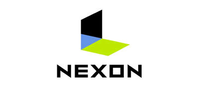 Новости - Корейский онлайн-издатель Nexon хочет купить EA?