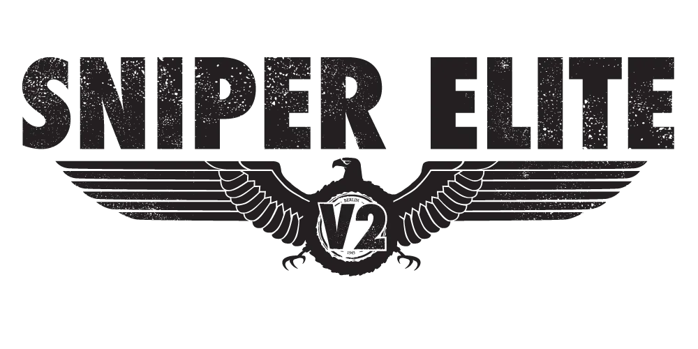 Цифровая дистрибуция - Старт предварительных заказов Sniper Elite V2 + халява [завершено]