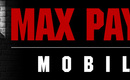 Max-payne-mobile