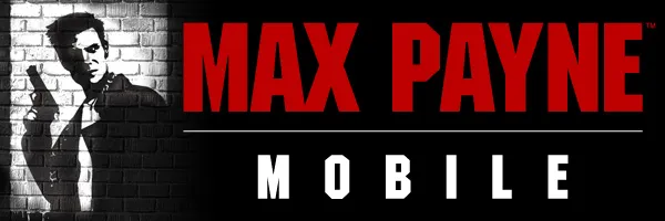 Max-payne-mobile