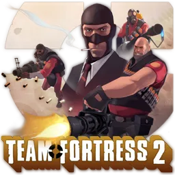 Team Fortress 2 - Обновление от 27 апреля 2012