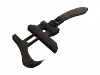 Team Fortress 2 - Buildin' a Sentry или обзор Инженера
