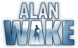 Alanwake