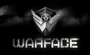 Warface_logo