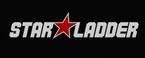 DOTA 2 - Итоги чемпионата StarLadder