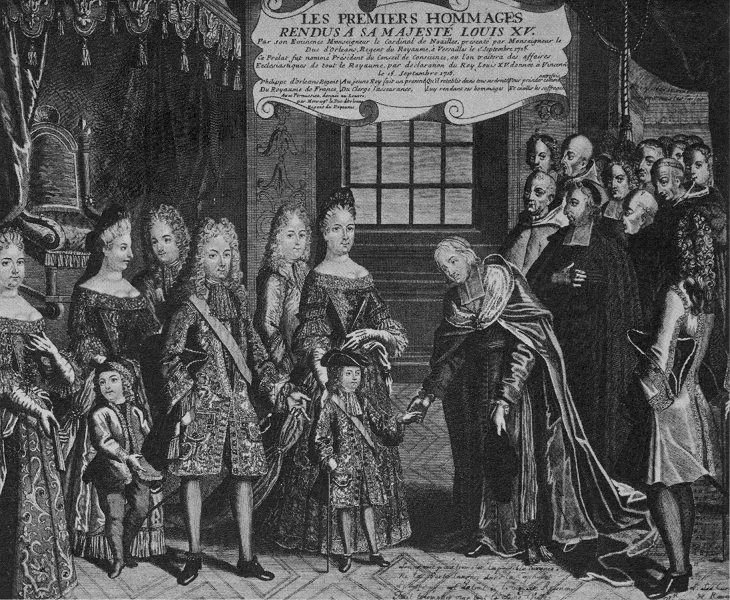 Louis_xiv_after_death