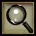 Dungeons & Dragons Online: Stormreach - Компендиум