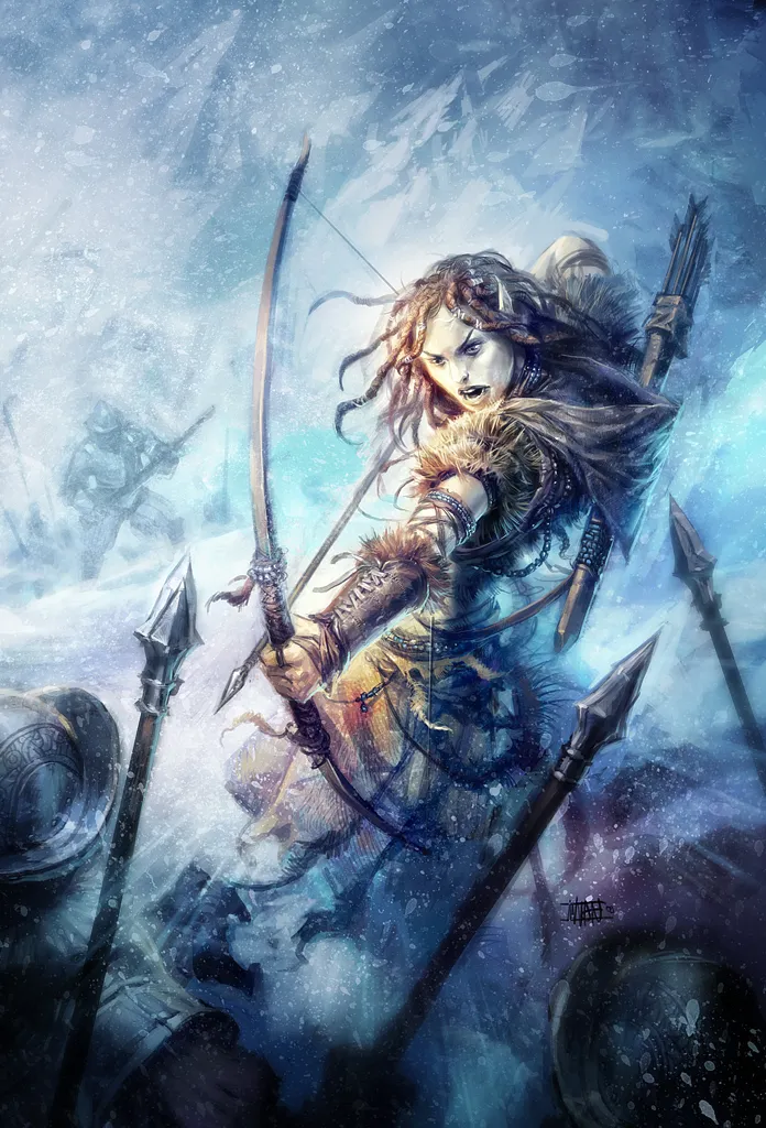 Archer_3