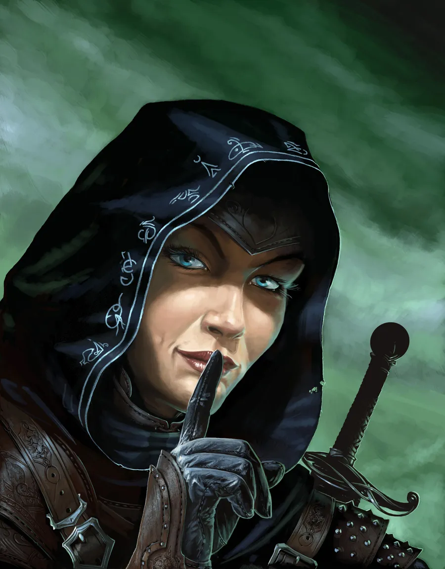 Thief_5