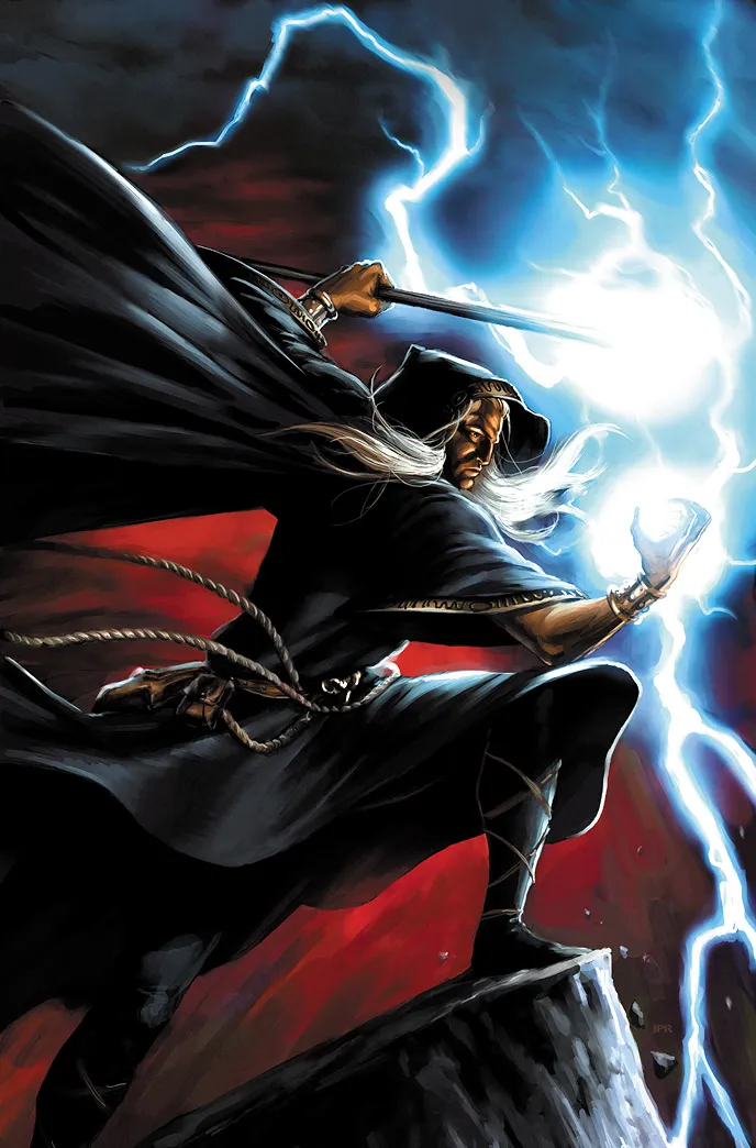 Dragonlance_11_by_jprart