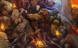 Dungeons_and_dragons__rules_compendium_1_by_jdillon82-d4jgzcf