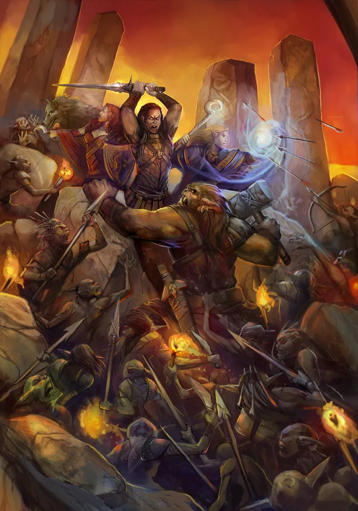 Dungeons_and_dragons__rules_compendium_1_by_jdillon82-d4jgzcf
