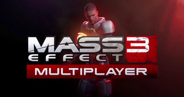 Mass-effect-3-multiplayer_1__1__1_