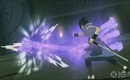 Naruto-shippuden-ultimate-ninja-storm-generations-20110701105401775_640w