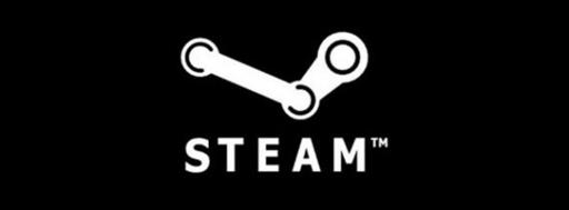 Новости - В Steam будет добавлено дистанционное управление библиотекой игр