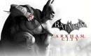 Batman_arkham_city