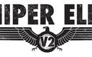 Sniper_v2_logo_final