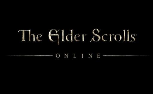 Elder Scrolls V: Skyrim, The - Кратко о главном