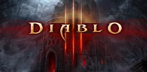Diablo