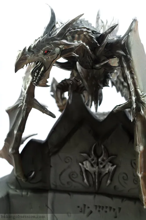Alduin-1