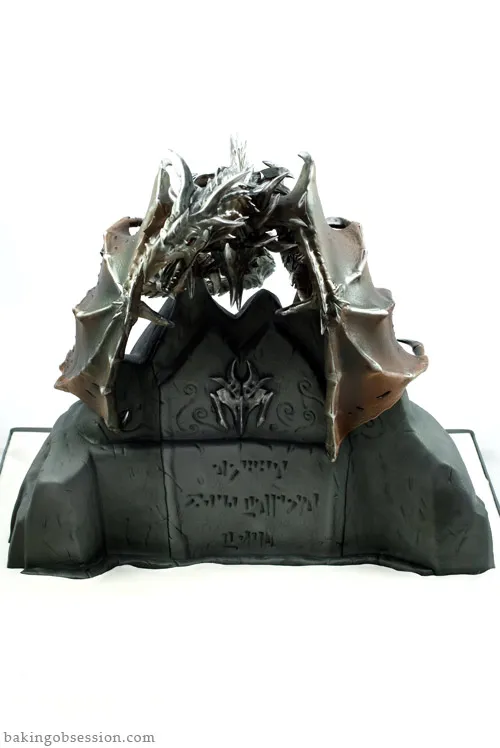 Alduin-front-full-new