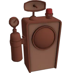 Team Fortress 2 - Valve готовит крупное обновление?