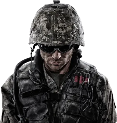 Solder