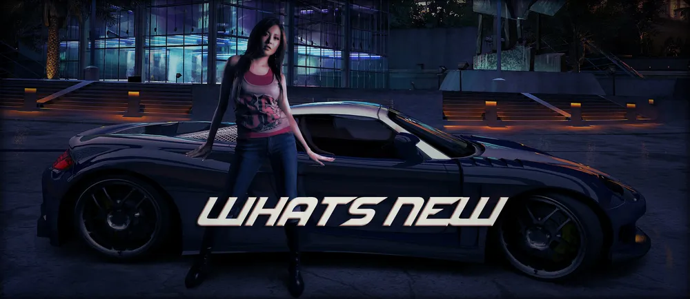 Whatsnewmain