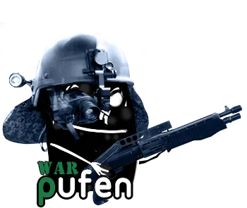 Puf2
