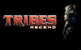 Tribesascend