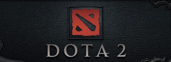 Open-dota2-com