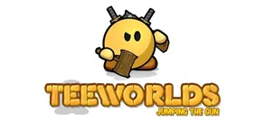 Teeworlds-1
