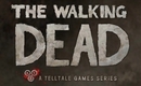 The-walking-dead-game-logo