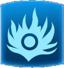 Mass Effect 3 - Мультиплеер: изменения баланса от 10.05.12 + новые наборы в магазине