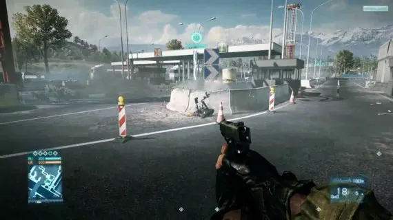 Battlefield-3-jets-gameplay.mp4_snapshot_01.31_2011.08.16_13.10.58-570x320