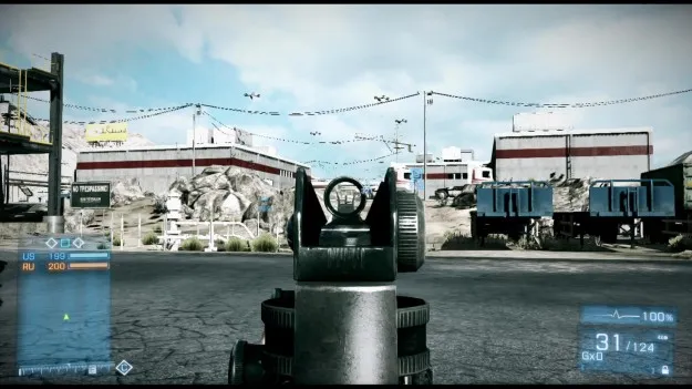 1907253-bf3_xbox360-625x351