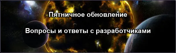 1329539577_qa