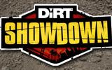 Dirtshowdown_logo