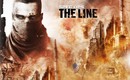 Spec-ops-the-line-600x368