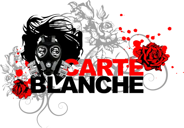 Carteblanchelogo640illu