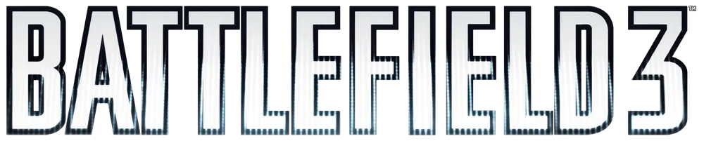 Bf3_logo_icon