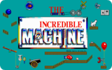 The-incredible-machine-screenshot-1